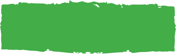 Acento verde