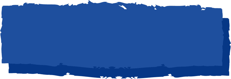 Fondo azul del boton