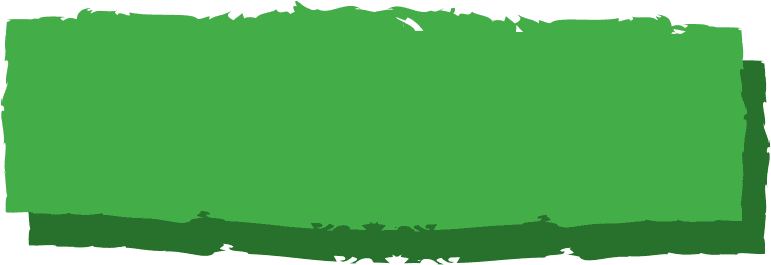 Fondo verde del boton