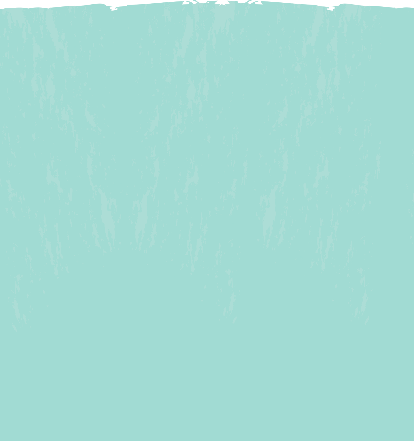 fondo aqua