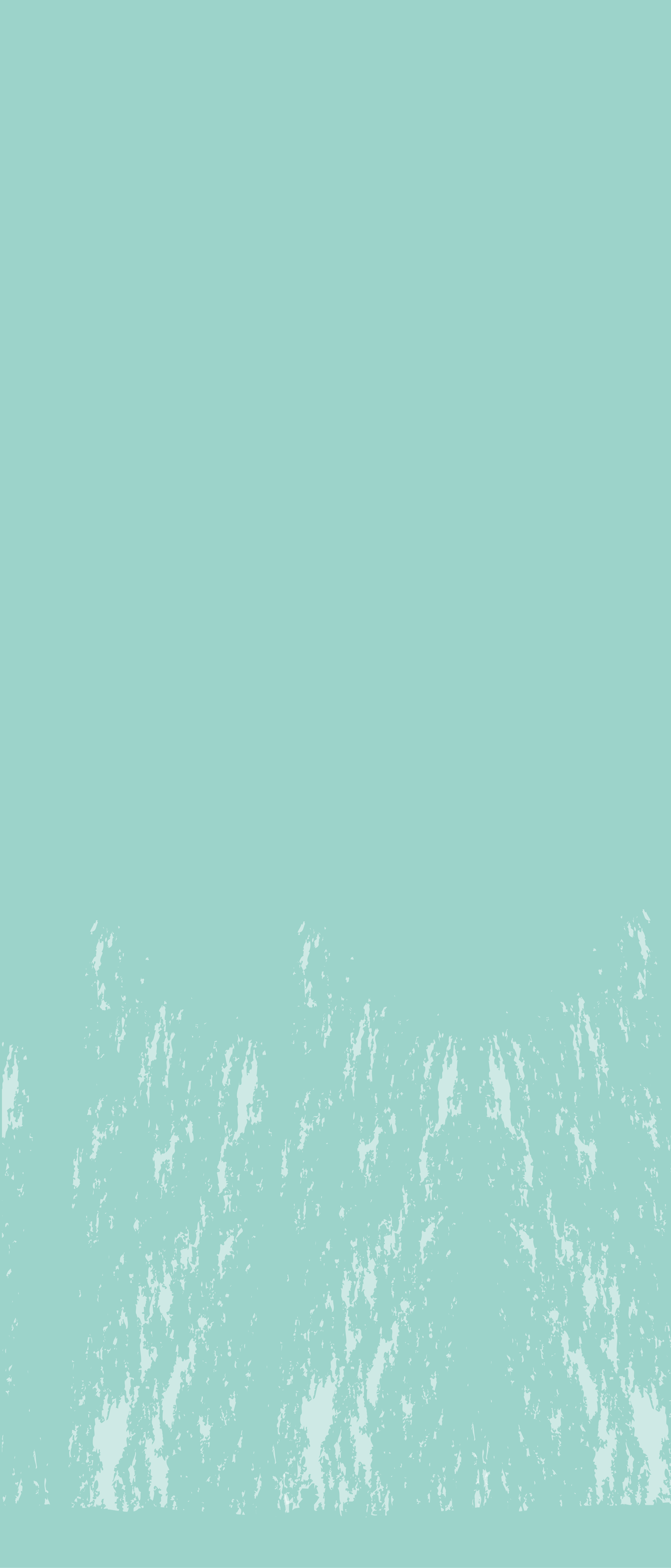 fondo aqua con textura