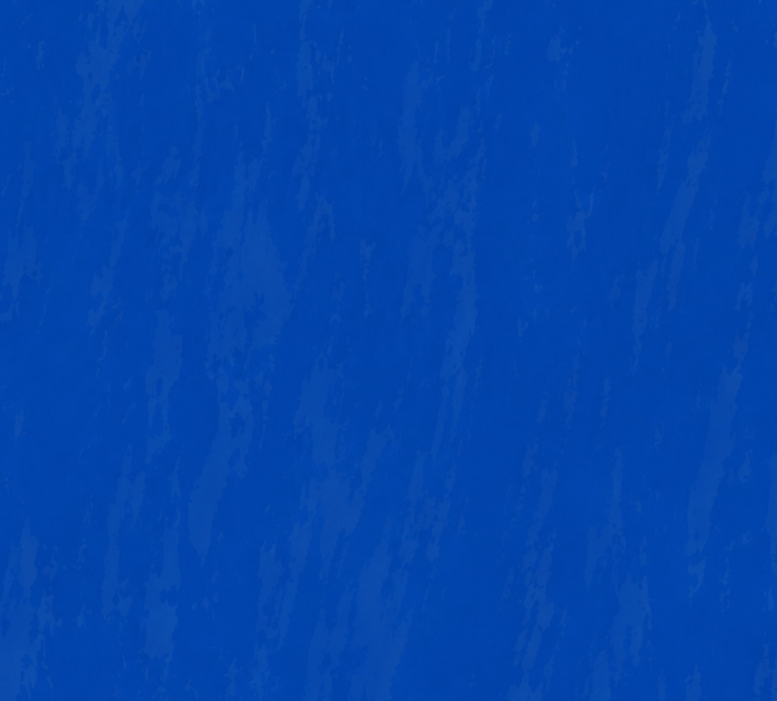 Fondo con textura azul