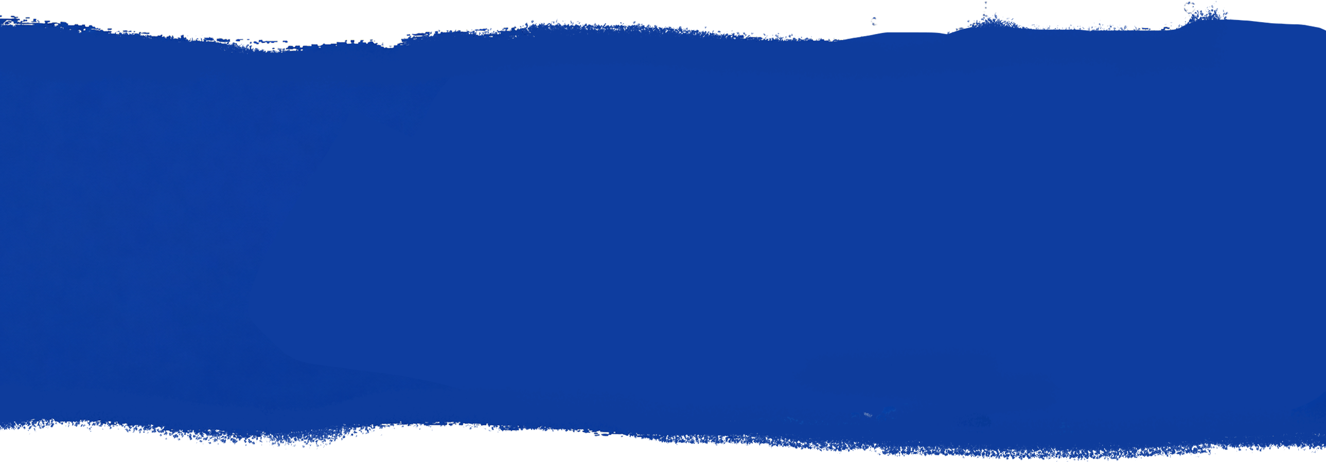 Fondo con textura azul